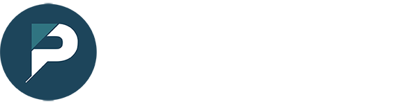 Pieri Associati – Studio Legale & Tributario